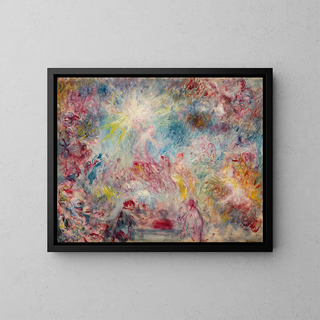 PierreAuguste Renoir - Allgorie rose.webp