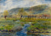 La Prairie - Pierre-Auguste Renoir — vista dell’opera
