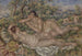 Le bagnanti - Pierre-Auguste Renoir — vista dell’opera