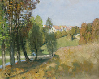 PierreEugne Montzin - Automne.webp