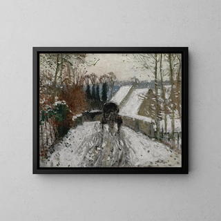 PierreEugne Montzin - Effet de neige.webp