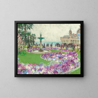 PierreEugne Montzin - Le Casino.webp