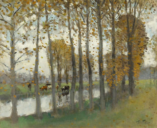 PierreEugne Montzin - Scne de fort.webp