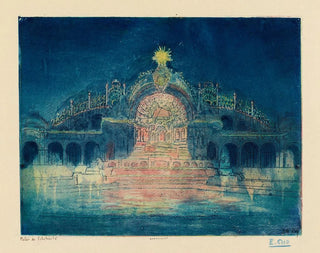 PierreMarcel Roy - Palais de lElectricit.webp