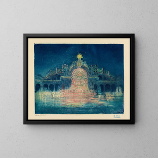 PierreMarcel Roy - Palais de lElectricit.webp