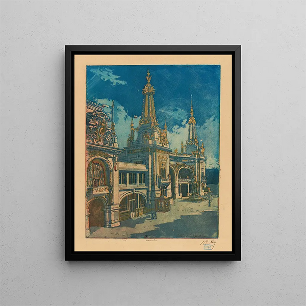 PierreMarcel Roy - Palais de la Bijouterie.webp