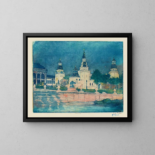 PierreMarcel Roy - Pavillon de lAsie Russe.webp