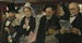 L'Omnibus - Pierre Carrier-Belleuse — artwork view