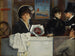 Die Freuden von Paris - Pierre Carrier-Belleuse — Ansicht des Kunstwerks