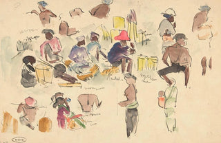 Pierre Jean Apol - Inlandse figuren.webp