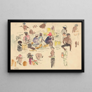 Pierre Jean Apol - Inlandse figuren.webp
