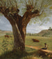 Saule têtard - Pierre Jean Boquet — Ansicht des Kunstwerks