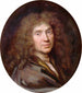 Moudre - Pierre Mignard — vista dell’opera