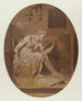 della Lettonia - Pierre Puvis de Chavannes — vista dell’opera