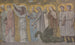 Prozession der heiligen Märtyrer 3 - Pierre Puvis de Chavannes — Ansicht des Kunstwerks
