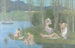 Sommer - Pierre Puvis de Chavannes — Ansicht des Kunstwerks