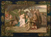 Der Krieg - Pierre Puvis de Chavannes — Ansicht des Kunstwerks
