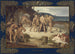 Arbeit - Pierre Puvis de Chavannes — Ansicht des Kunstwerks