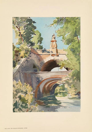 Pierre Vignal - The Pont des BellesFontaines Juvisy.webp