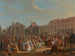 Covent Garden - Pieter Angillis — artwork view