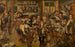 L'avocat du village - Pieter Brueghel III — Ansicht des Kunstwerks
