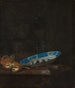 Nature morte - Pieter Gallis — vista dell’opera