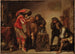 Boutique du docteur - Pieter Jansz Quast — artwork view