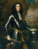 Junges General - Pieter Josselin de Jong — Ansicht des Kunstwerks