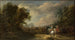 Escarmouche - Pieter Meulener — Ansicht des Kunstwerks