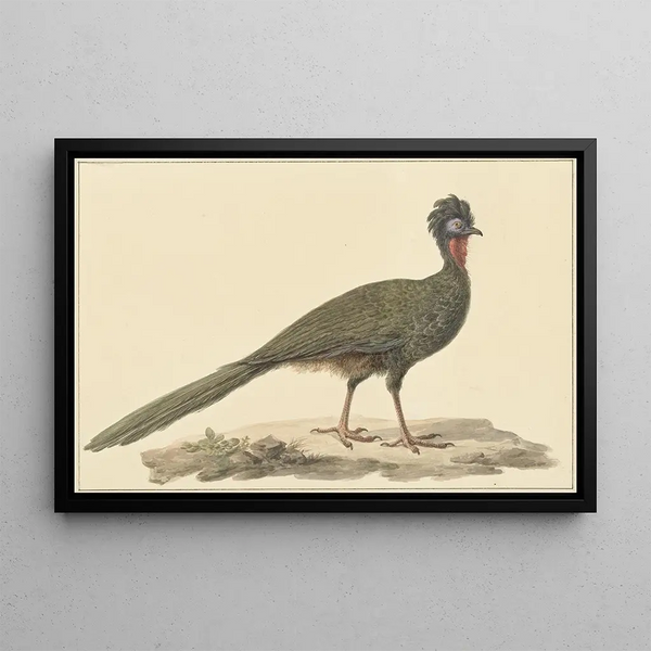 Pieter Pietersz Barbiers - Penelope op de grond.webp