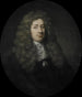 Ritratto di Dominicus Rosmale, direttore della Camera di Rotterdam della Compagnia delle Indie orientali olandese, eletto nel 1677 - Pieter van der Werff — vista dell’opera