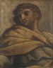 Saint - Pietro da Cortona — vista dell’opera