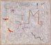 Gartentor K - Paul Klee — Ansicht des Kunstwerks