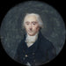 Portrait of a man - Jean-Baptiste Isabey — artwork view