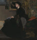 Ritratto di Geertruyt Margriet e Anna Delff, le figlie dell'artista. Ritratto di tre bambine in un paesaggio - Jacob Willemsz Delff il Giovane — vista dell’opera