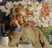 Portrait de Sigurd Wettenhovi-Aspa - Akseli Gallen-Kallela — Ansicht des Kunstwerks