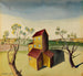 Frühling - Stanley Smith — Ansicht des Kunstwerks