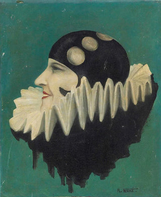R Ferr - Head of Pierette.webp
