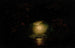 Clair de lune - Ralph Albert Blakelock — vista dell’opera