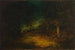 Interno di foresta - Ralph Albert Blakelock — vista dell’opera