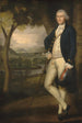 Daniel Boardman - Ralph Earl — vista dell’opera