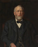 Gustave Franklin Swift - Ralph Elmer Clarkson — artwork view