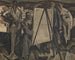 Der Maler Ramah 1922 - Ramah — Ansicht des Kunstwerks