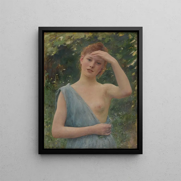 Raphal Collin - Adolescence.webp
