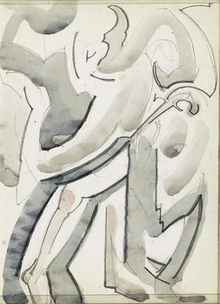 Reijer Stolk - Danser.webp