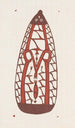 Shield - Reijer Stolk — artwork view