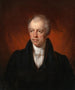 James Kent - Rembrandt Peale — Ansicht des Kunstwerks