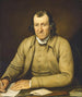 Timothy Matlack - Rembrandt Peale — Ansicht des Kunstwerks
