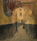Arche - René Bosiers — Ansicht des Kunstwerks