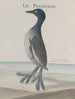 Storia naturale di Saint-Domingue Pl035 - René de Rabi — vista dell’opera